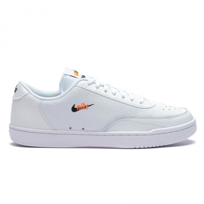 Кроссовки Court Vintage Premium 