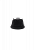Оригинальные Панамы Панама Sherpa Bucket Hat Pu77  Pu77-1 в расцветке 