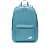 Оригинальные Рюкзаки Рюкзак Heritage DB3300-006 в расцветке 