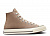 Оригинальные  CONVERSE CHUCK 70 HIGH A06520C в расцветке CARGO KHAKI