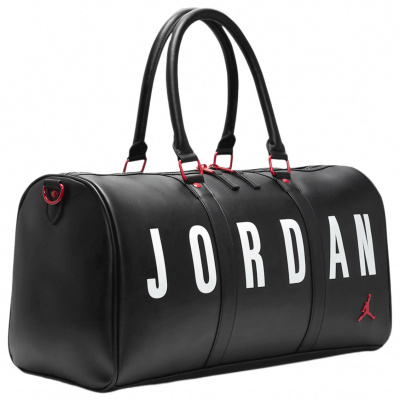 Jordan Duffle Bag 