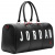 Jordan Duffle Bag 
