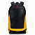 Оригинальные  Jordan 13 Backpack JD2323040AD-001 в расцветке 