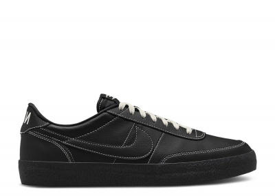Killshot 2 Black Phantom