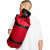 JORDAN CONVERTIBLE DUFFEL BAG 