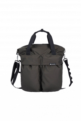 Сумка Tote Bag 