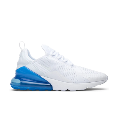 Кроссовки Air Max 270 