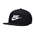 Оригинальные  Кепка Dri-FIT Pro FB5380-010 в расцветке 