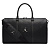 Оригинальные Сумки Дорожные сумки Сумка Air Monogram 25L  MM0987-023 в расцветке 
