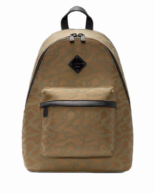 Рюкзак Icon Mochila (20 L) 