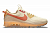 Оригинальные  Кроссовки Air Max 90 Terrascape DH2973-200 в расцветке 