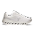 Оригинальные Кроссовки Кроссовки Cloudsurfer Next White 3WE3005120 в расцветке 