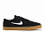 Оригинальные  CHRON 2 SB DM3493-002 в расцветке BLACK GUM LIGHT BROWN