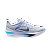 Оригинальные Кроссовки Кроссовки Zoom Fly 6  FN8454-002 в расцветке 