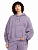 Оригинальные  Худи Sportswear Phoenix Fleece DQ5858-509 в расцветке 