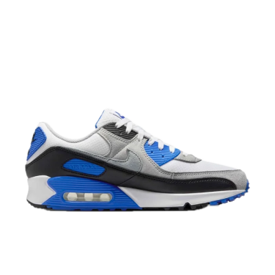 Кроссовки Air Max 90  