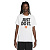 Оригинальные  Футболка Sportswear DZ2989-100 в расцветке 