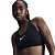 Оригинальные  Топ Swoosh High Support  DX6815-010 в расцветке 