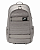 Оригинальные  Рюкзак Sportswear RPM FD7544-009 в расцветке 