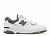 Оригинальные  NEW BALANCE 550 BB550WTG в расцветке 