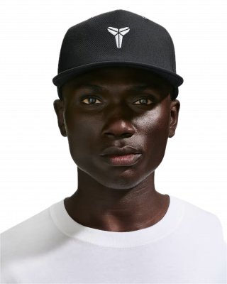 Кепка Kobe 