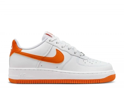 Кроссовки Air Force 1 Low 