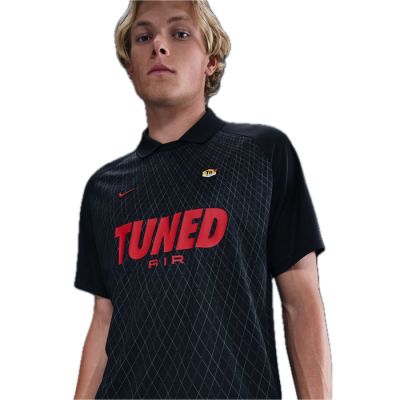 Футболка Sportswear 