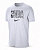 Оригинальные Футболки Футболка NBA Essential IF2602-100 в расцветке 