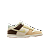 Оригинальные Кроссовки Кроссовки Dunk Low  HQ3474-171 в расцветке 