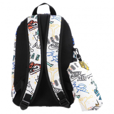 Air Jordan Backpack 