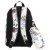 Air Jordan Backpack 