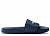 Оригинальные  THE NORTH FACE BASE CAMP SLIDE NF0A4T2RI85 в расцветке 