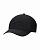 Оригинальные Кепки Кепка Dri-FIT Club Structured Swoosh FB5625-011 в расцветке 