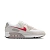 Оригинальные  Кроссовки Air Max 90 DM0029-113 в расцветке 