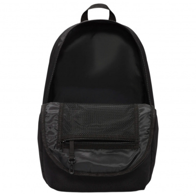 JORDAN BACKPACK 