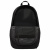 JORDAN BACKPACK 