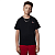 Оригинальные Футболки Футболка Air 1 Big Kids 95C899-K25 в расцветке 