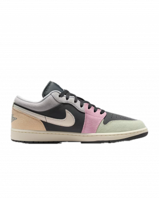 Кроссовки Air 1 Low SE 