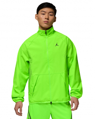 Куртка Sport JAM 