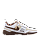 Оригинальные Кроссовки Кроссовки White and Light Chocolate HQ3073-100 в расцветке 