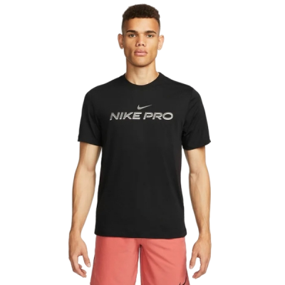 Футболка Dri-FIT 