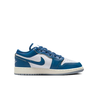 Кроссовки 1 Low SE  