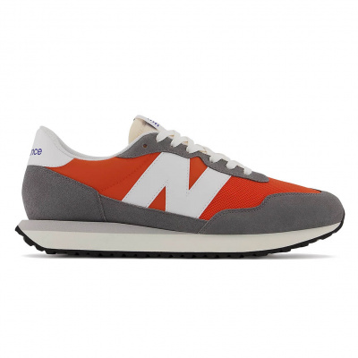 New Balance Heren 237V1 