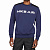 Оригинальные Толстовки Air Crew Sweatshirt DA0220-410 в расцветке 