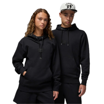 Толстовка Flight Fleece  