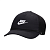 Оригинальные  Кепка Rise Cap  FB5378-010 в расцветке 