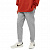 Оригинальные Брюки Брюки Tech Fleece DA0400-010 в расцветке 