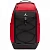 Оригинальные Рюкзаки Рюкзак Jam Sport MA0945-R78 в расцветке 