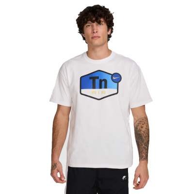 футболка Sportswear Max90 