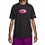 Оригинальные  Max90 T-Shirt FQ3752-010 в расцветке 